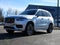 2022 Volvo XC90 T6 Momentum