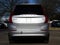 2022 Volvo XC90 T6 Momentum