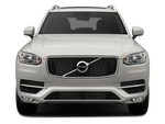 2018 Volvo XC90 T6 Momentum