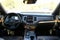2022 Volvo XC90 T6 Momentum