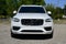 2022 Volvo XC90 T6 Momentum
