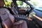 2022 Volvo XC90 T6 Momentum