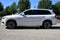 2022 Volvo XC90 T6 Momentum