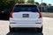 2022 Volvo XC90 T6 Momentum