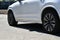 2022 Volvo XC90 T6 Momentum