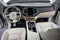 2022 Volvo XC90 Momentum