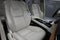 2022 Volvo XC90 Momentum