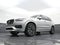 2022 Volvo XC90 Momentum
