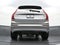 2022 Volvo XC90 Momentum