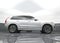 2022 Volvo XC90 Momentum