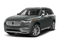 2017 Volvo XC90 T6 Inscription
