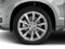 2017 Volvo XC90 T6 Inscription