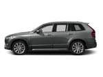 2017 Volvo XC90 T6 Inscription