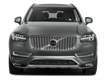 2017 Volvo XC90 T6 Inscription
