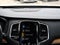 2020 Volvo XC90 T6 Inscription
