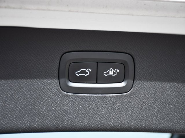 2020 Volvo XC90 T6 Inscription