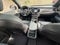 2022 Volvo XC90 T6 Inscription