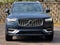 2022 Volvo XC90 T6 Inscription