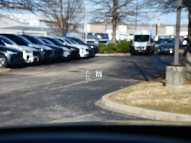 2020 Volvo XC90 T6 Inscription