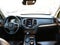 2020 Volvo XC90 T6 Inscription