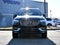 2020 Volvo XC90 T6 Inscription