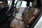 2020 Volvo XC90 Inscription