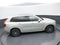 2020 Volvo XC90 Inscription