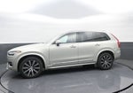 2020 Volvo XC90 Inscription
