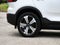 2023 Volvo C40 Recharge Pure Electric Twin Plus