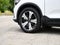 2023 Volvo C40 Recharge Pure Electric Twin Plus