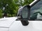 2023 Volvo C40 Recharge Pure Electric Twin Plus