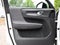 2023 Volvo C40 Recharge Pure Electric Twin Plus
