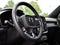 2023 Volvo C40 Recharge Pure Electric Twin Plus