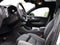 2023 Volvo C40 Recharge Pure Electric Twin Plus
