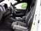 2023 Volvo C40 Recharge Pure Electric Twin Plus