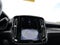 2023 Volvo C40 Recharge Pure Electric Twin Plus