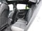 2023 Volvo C40 Recharge Pure Electric Twin Plus