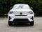2023 Volvo C40 Recharge Pure Electric Twin Plus