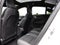 2023 Volvo C40 Recharge Pure Electric Twin Plus