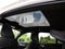 2023 Volvo C40 Recharge Pure Electric Twin Plus