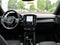 2023 Volvo C40 Recharge Pure Electric Twin Plus