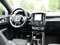 2023 Volvo C40 Recharge Pure Electric Twin Plus