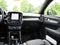 2023 Volvo C40 Recharge Pure Electric Twin Plus