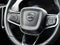 2023 Volvo C40 Recharge Pure Electric Twin Plus