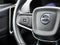 2023 Volvo C40 Recharge Pure Electric Twin Plus