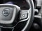 2023 Volvo C40 Recharge Pure Electric Twin Plus