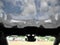 2023 Volvo C40 Recharge Pure Electric Twin Plus
