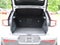 2023 Volvo C40 Recharge Pure Electric Twin Plus