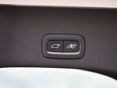 2023 Volvo C40 Recharge Pure Electric Twin Plus