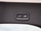 2023 Volvo C40 Recharge Pure Electric Twin Plus
